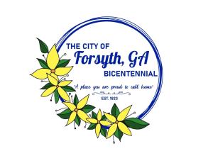 Bicentennial Celebration