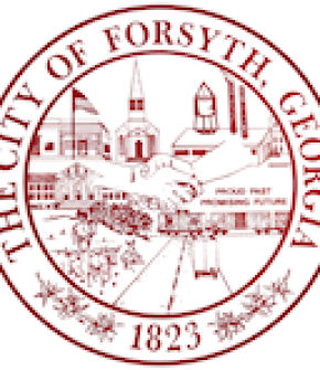 City Seal