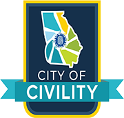 City Of Civility