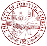 Forsyth Seal