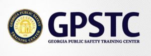 GPSTC logo