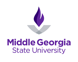 Middle Georgia State University